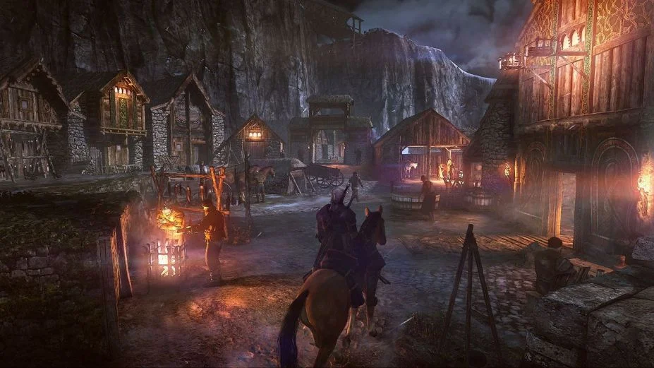 问鼎pg游戏首存优惠活动，新会员专享超高返利